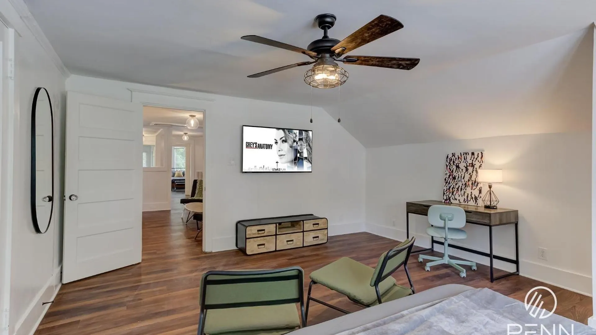 Central, Bright & Modern In Cooper Young Memphis 0*,  United States