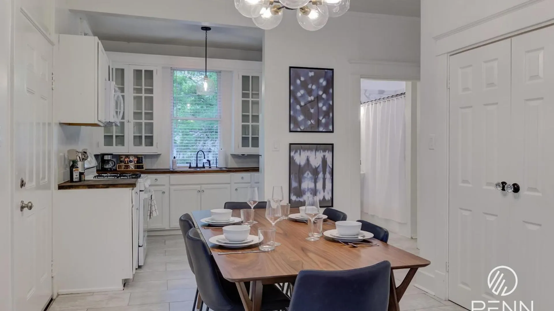Central, Bright & Modern In Cooper Young Memphis 0*,  United States