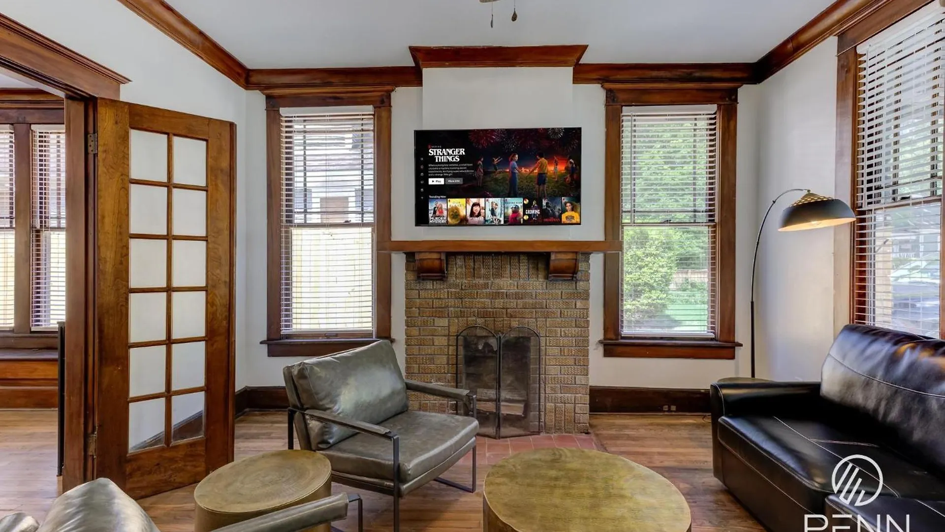 Central, Bright & Modern In Cooper Young Memphis 0*,  United States