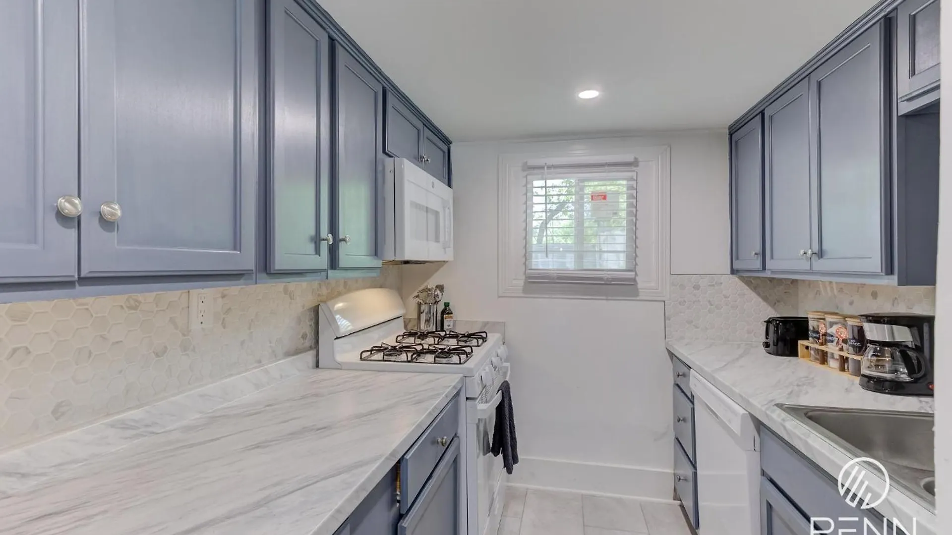 ממפיס Central, Bright & Modern In Cooper Young 0*,  ארצות הברית